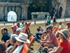 Rwy market aug 2018 300dpi 4322 low res